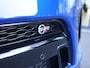 Land Rover Range Rover Sport 5.0 V8 SC SVR