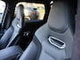 Land Rover Range Rover Sport 5.0 V8 SC SVR