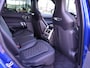 Land Rover Range Rover Sport 5.0 V8 SC SVR