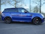 Land Rover Range Rover Sport 5.0 V8 SC SVR
