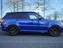 Land Rover Range Rover Sport 5.0 V8 SC SVR