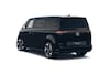 Volkswagen ID. Buzz Bedrijfswagens GTX Limited 86kWh 340pk 4Motion L2 735018