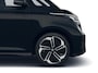 Volkswagen ID. Buzz Bedrijfswagens GTX Limited 86kWh 340pk 4Motion L2 735018