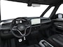 Volkswagen ID. Buzz Bedrijfswagens GTX Limited 86kWh 340pk 4Motion L2 735018