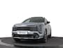 Kia Sportage 1.6 T-GDi Hybrid GT-Line - Stoel/stuur verwarming - Schuif/kanteldak - LED verlichting - Head up Display - Keyless entry/start - 18'' lichtmetalen velgen - Fabrieksgarantie tot 09-2032
