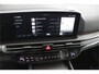 Kia Sportage 1.6 T-GDi Hybrid GT-Line - Stoel/stuur verwarming - Schuif/kanteldak - LED verlichting - Head up Display - Keyless entry/start - 18'' lichtmetalen velgen - Fabrieksgarantie tot 09-2032