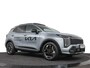 Kia Sportage 1.6 T-GDi Hybrid GT-Line - Stoel/stuur verwarming - Schuif/kanteldak - LED verlichting - Head up Display - Keyless entry/start - 18'' lichtmetalen velgen - Fabrieksgarantie tot 09-2032