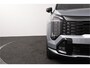 Kia Sportage 1.6 T-GDi Hybrid GT-Line - Stoel/stuur verwarming - Schuif/kanteldak - LED verlichting - Head up Display - Keyless entry/start - 18'' lichtmetalen velgen - Fabrieksgarantie tot 09-2032