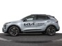 Kia Sportage 1.6 T-GDi Hybrid GT-Line - Stoel/stuur verwarming - Schuif/kanteldak - LED verlichting - Head up Display - Keyless entry/start - 18'' lichtmetalen velgen - Fabrieksgarantie tot 09-2032