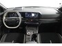 Kia Sportage 1.6 T-GDi Hybrid GT-Line - Stoel/stuur verwarming - Schuif/kanteldak - LED verlichting - Head up Display - Keyless entry/start - 18'' lichtmetalen velgen - Fabrieksgarantie tot 09-2032