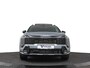 Kia Sportage 1.6 T-GDi Hybrid GT-Line - Stoel/stuur verwarming - Schuif/kanteldak - LED verlichting - Head up Display - Keyless entry/start - 18'' lichtmetalen velgen - Fabrieksgarantie tot 09-2032