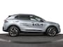 Kia Sportage 1.6 T-GDi Hybrid GT-Line - Stoel/stuur verwarming - Schuif/kanteldak - LED verlichting - Head up Display - Keyless entry/start - 18'' lichtmetalen velgen - Fabrieksgarantie tot 09-2032