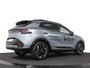 Kia Sportage 1.6 T-GDi Hybrid GT-Line - Stoel/stuur verwarming - Schuif/kanteldak - LED verlichting - Head up Display - Keyless entry/start - 18'' lichtmetalen velgen - Fabrieksgarantie tot 09-2032