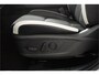 Kia Sportage 1.6 T-GDi Hybrid GT-Line - Stoel/stuur verwarming - Schuif/kanteldak - LED verlichting - Head up Display - Keyless entry/start - 18'' lichtmetalen velgen - Fabrieksgarantie tot 09-2032