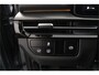 Kia Sportage 1.6 T-GDi Hybrid GT-Line - Stoel/stuur verwarming - Schuif/kanteldak - LED verlichting - Head up Display - Keyless entry/start - 18'' lichtmetalen velgen - Fabrieksgarantie tot 09-2032