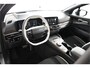 Kia Sportage 1.6 T-GDi Hybrid GT-Line - Stoel/stuur verwarming - Schuif/kanteldak - LED verlichting - Head up Display - Keyless entry/start - 18'' lichtmetalen velgen - Fabrieksgarantie tot 09-2032