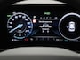 Kia Niro Hybrid 1.6 GDi PHEV ExecutiveLine | Stoel Stuur Verwarming | Stoel Ventilatie | Heads-up Display | Plug-In Hybrid