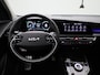 Kia Niro Hybrid 1.6 GDi PHEV ExecutiveLine | Stoel Stuur Verwarming | Stoel Ventilatie | Heads-up Display | Plug-In Hybrid