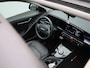 Kia Niro Hybrid 1.6 GDi PHEV ExecutiveLine | Stoel Stuur Verwarming | Stoel Ventilatie | Heads-up Display | Plug-In Hybrid