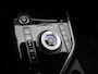 Kia Niro Hybrid 1.6 GDi PHEV ExecutiveLine | Stoel Stuur Verwarming | Stoel Ventilatie | Heads-up Display | Plug-In Hybrid