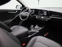 Kia Niro Hybrid 1.6 GDi PHEV ExecutiveLine | Stoel Stuur Verwarming | Stoel Ventilatie | Heads-up Display | Plug-In Hybrid