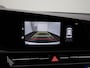 Kia Niro Hybrid 1.6 GDi PHEV ExecutiveLine | Stoel Stuur Verwarming | Stoel Ventilatie | Heads-up Display | Plug-In Hybrid