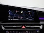 Kia Niro Hybrid 1.6 GDi PHEV ExecutiveLine | Stoel Stuur Verwarming | Stoel Ventilatie | Heads-up Display | Plug-In Hybrid