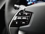 Kia Niro Hybrid 1.6 GDi PHEV ExecutiveLine | Stoel Stuur Verwarming | Stoel Ventilatie | Heads-up Display | Plug-In Hybrid