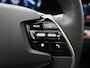 Kia Niro Hybrid 1.6 GDi PHEV ExecutiveLine | Stoel Stuur Verwarming | Stoel Ventilatie | Heads-up Display | Plug-In Hybrid