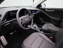 Kia Niro Hybrid 1.6 GDi PHEV ExecutiveLine | Stoel Stuur Verwarming | Stoel Ventilatie | Heads-up Display | Plug-In Hybrid