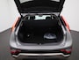 Kia Niro Hybrid 1.6 GDi PHEV ExecutiveLine | Stoel Stuur Verwarming | Stoel Ventilatie | Heads-up Display | Plug-In Hybrid