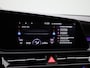 Kia Niro Hybrid 1.6 GDi PHEV ExecutiveLine | Stoel Stuur Verwarming | Stoel Ventilatie | Heads-up Display | Plug-In Hybrid