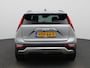 Kia Niro Hybrid 1.6 GDi PHEV ExecutiveLine | Stoel Stuur Verwarming | Stoel Ventilatie | Heads-up Display | Plug-In Hybrid