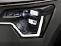 Kia Niro Hybrid 1.6 GDi PHEV ExecutiveLine | Stoel Stuur Verwarming | Stoel Ventilatie | Heads-up Display | Plug-In Hybrid