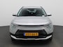 Kia Niro Hybrid 1.6 GDi PHEV ExecutiveLine | Stoel Stuur Verwarming | Stoel Ventilatie | Heads-up Display | Plug-In Hybrid