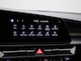 Kia Niro Hybrid 1.6 GDi PHEV ExecutiveLine | Stoel Stuur Verwarming | Stoel Ventilatie | Heads-up Display | Plug-In Hybrid