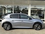 Peugeot 208 Hybrid 145 e-DCS6 GT | Automaat | Achteruitrijcamera |