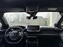 Peugeot 208 Hybrid 145 e-DCS6 GT | Automaat | Achteruitrijcamera |