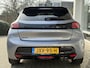 Peugeot 208 Hybrid 145 e-DCS6 GT | Automaat | Achteruitrijcamera |