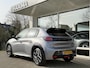 Peugeot 208 Hybrid 145 e-DCS6 GT | Automaat | Achteruitrijcamera |