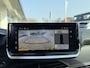 Peugeot 208 Hybrid 145 e-DCS6 GT | Automaat | Achteruitrijcamera |