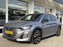 Peugeot 208 Hybrid 145 e-DCS6 GT | Automaat | Achteruitrijcamera |