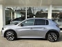 Peugeot 208 Hybrid 145 e-DCS6 GT | Automaat | Achteruitrijcamera |