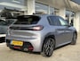 Peugeot 208 Hybrid 145 e-DCS6 GT | Automaat | Achteruitrijcamera |