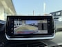 Peugeot 208 Hybrid 145 e-DCS6 GT | Automaat | Achteruitrijcamera |