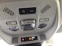 Citroën C3 New 1.2 pure tech 100 pk max