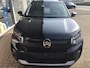 Citroën C3 New 1.2 pure tech 100 pk max