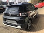 Citroën C3 New 1.2 pure tech 100 pk max
