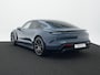Porsche Taycan Black Edition