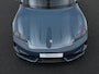 Porsche Taycan Black Edition